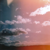 Time Warp EP