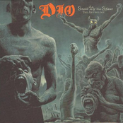 Stand Up And Shout: The Dio Anthology