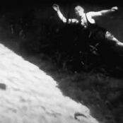 thoughts of an empty room