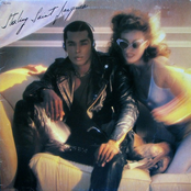 Sterling Saint Jacques