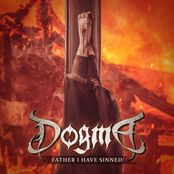 Dogma: Father I Have Sinned