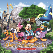 Don Rickles: Walt Disney World Official Album