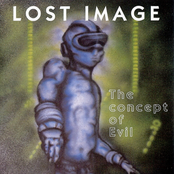 Might by Lost Image