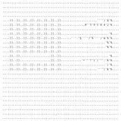 invalidObject Series (with)