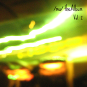 /mu/ the Album 2010: Vol. 2