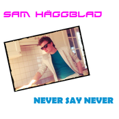 Never Say Never Single