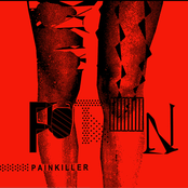 Pain Killer