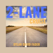 2-Lane Cruise