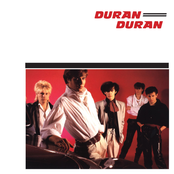 Duran Duran: Duran Duran (Deluxe Edition)