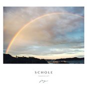 Joy - Schole Compilation Vol.3