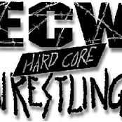 ecw