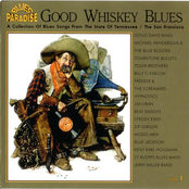Good Whyskey Blues vol.1