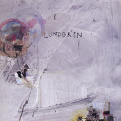 Lundgren