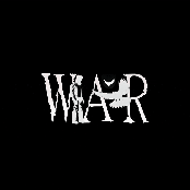 WAR