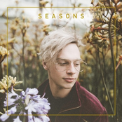 SEASONS