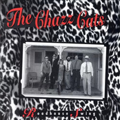 Shine by The Chazz Cats