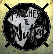 Parches de Nuttal