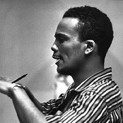 quincy jones