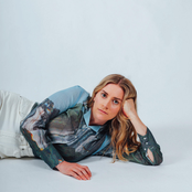 All My Lucky Stars Are Gone