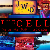 Live at the JWD (22 Aug 2008)