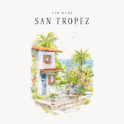 San Tropez