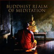 Buddhist Realm of Intuition