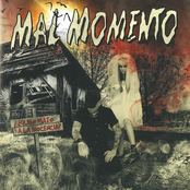 ¿Quién Mató A La Inocencia?