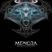 Curse The Damned by Mencea