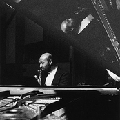 Horace Parlan Trio