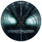 Beyond 2001 - The Resurrection