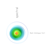 Back Catalogue Vol.1