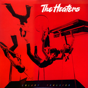 the heaters