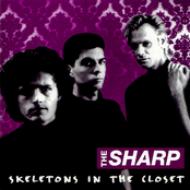 Skeletons in the Closet