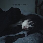 The End of Anna