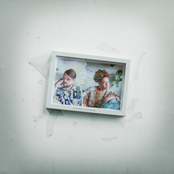 Waiting (Radio Edit)