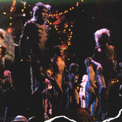 andrew lloyd webber & cats original broadway cast recording