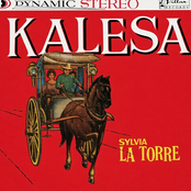Kalesa