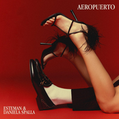Aeropuerto - Single
