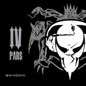 Pirate Station 4 (Eng)