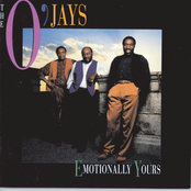 Make It Feel Good by The O'jays