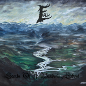 Scents Of A Wandering Ghost [Demo]