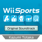 Wii Sports