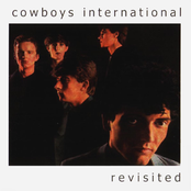 Original Sin by Cowboys International