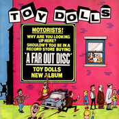 Come Back Jackie by The Toy Dolls