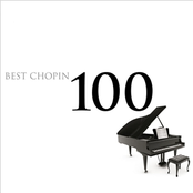 Ingrid Fliter: 100 Best Chopin