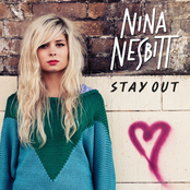 Statues by Nina Nesbitt