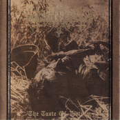 The Taste of Victory