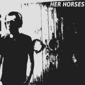 Her Horses