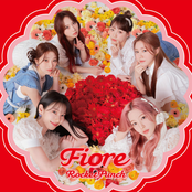 Fiore - Single