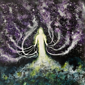 Metafyysinen K​ä​sitys Itsestä